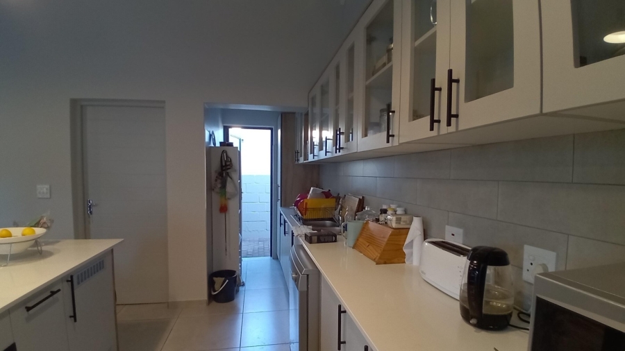 3 Bedroom Property for Sale in Saldanha Western Cape